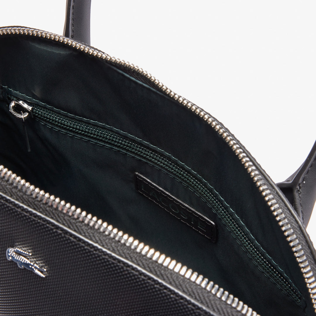 Daily City Bugatti Bag - NF4762DZ