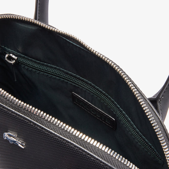 Daily City Bugatti Bag - NF4762DZ