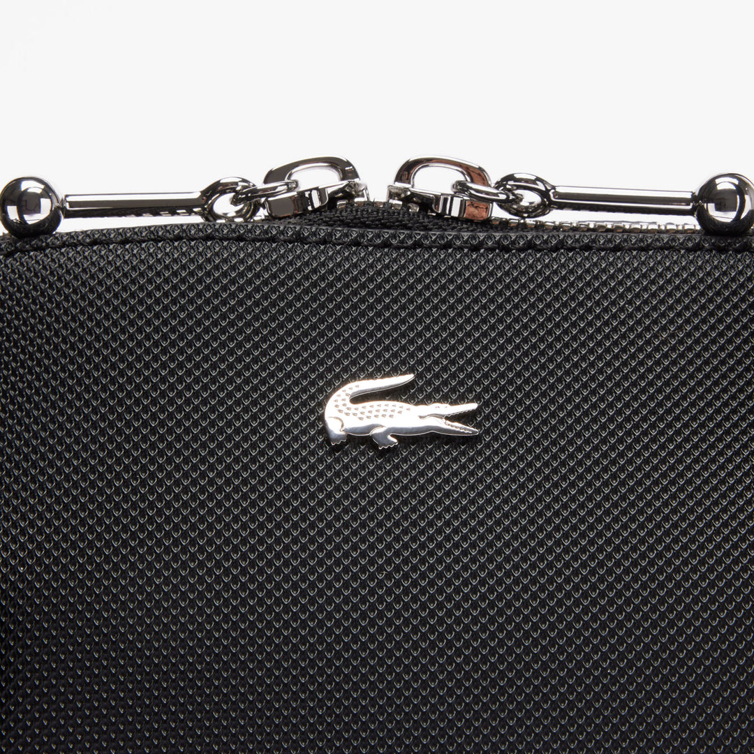 Daily City Bugatti Bag - NF4762DZ
