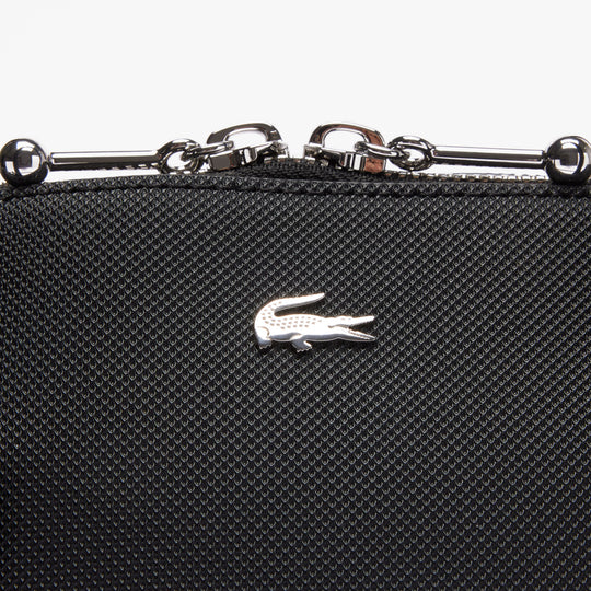 Daily City Bugatti Bag - NF4762DZ