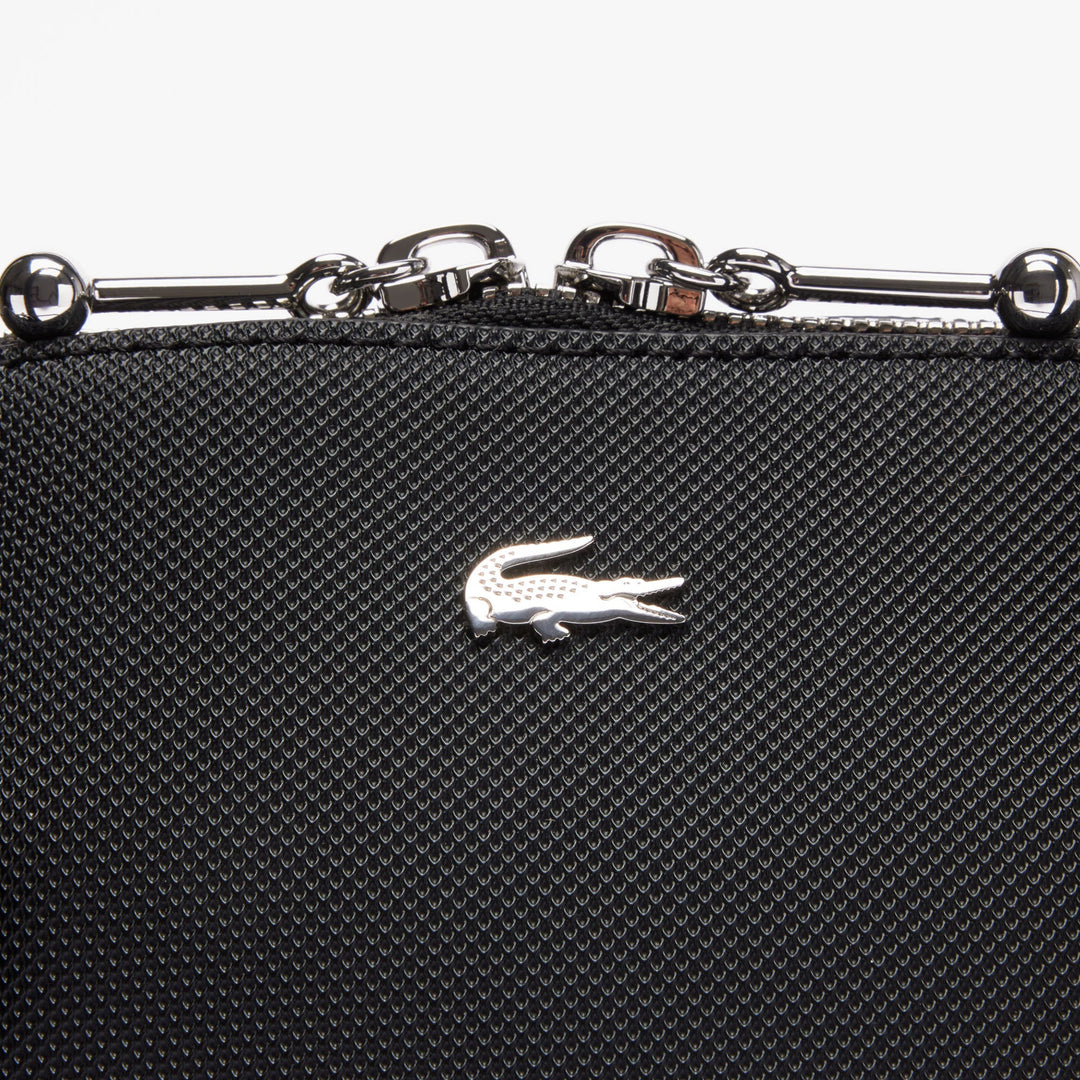 Daily City Bugatti Bag - NF4762DZ