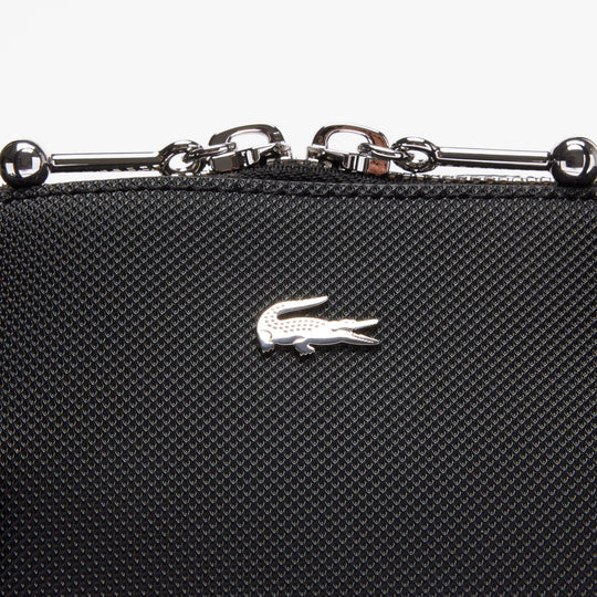 Daily City Bugatti Bag - NF4762DZ