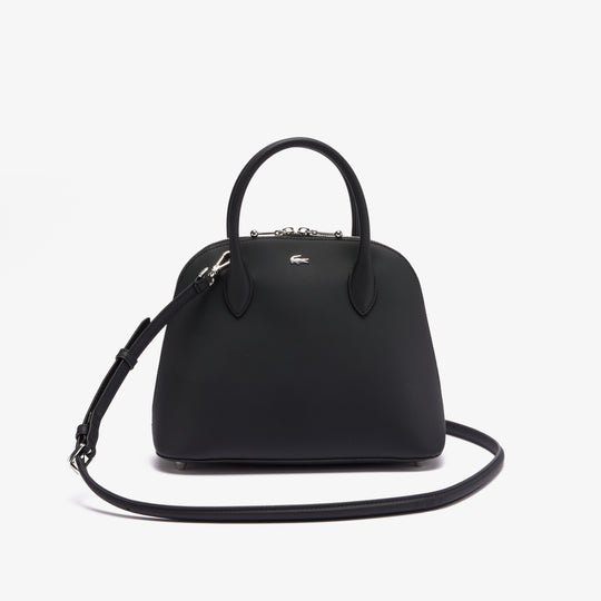Daily City Bugatti Bag - NF4762DZ