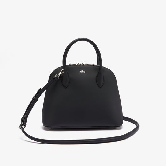 Daily City Bugatti Bag - NF4762DZ