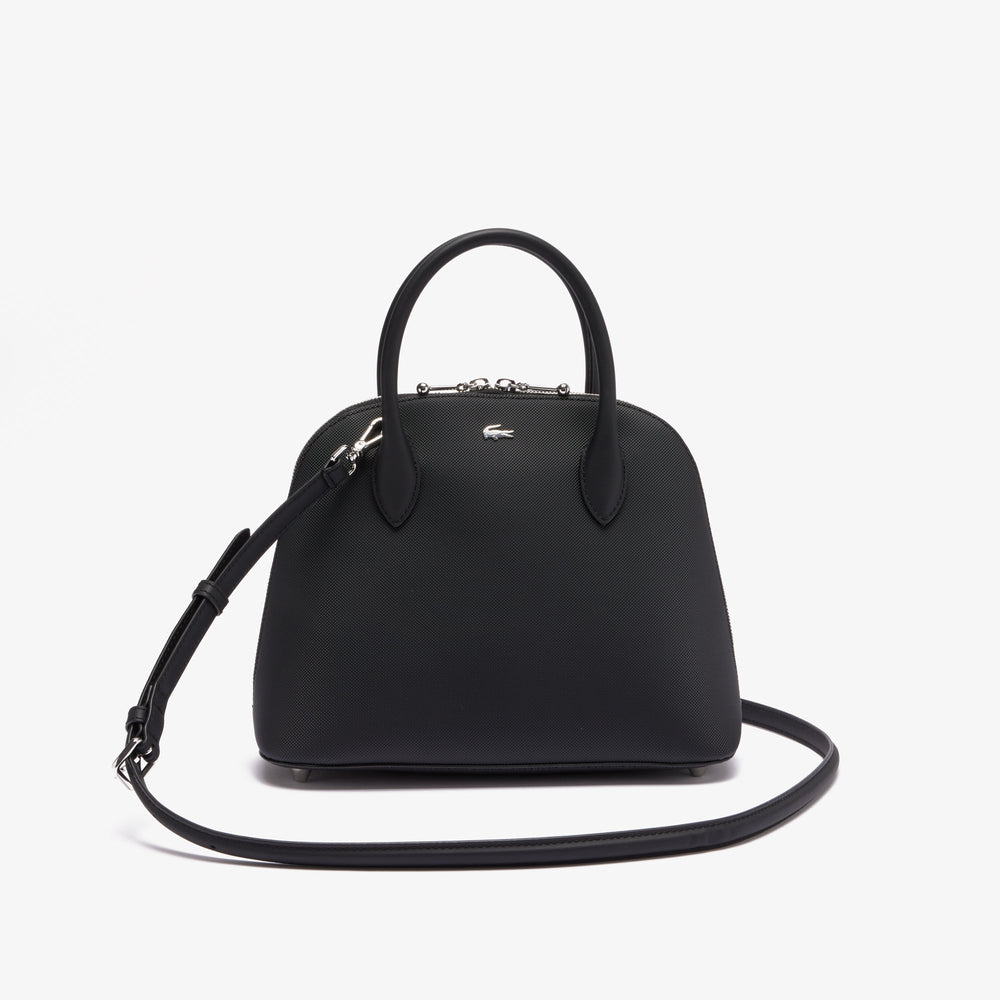 Daily City Bugatti Bag - NF4762DZ