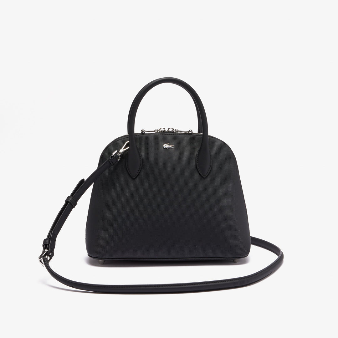 Daily City Bugatti Bag - NF4762DZ