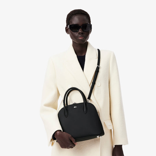 Daily City Bugatti Bag - NF4762DZ