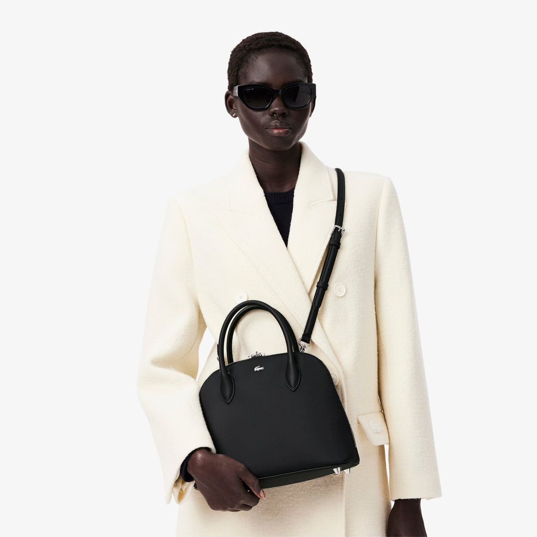 Daily City Bugatti Bag - NF4762DZ