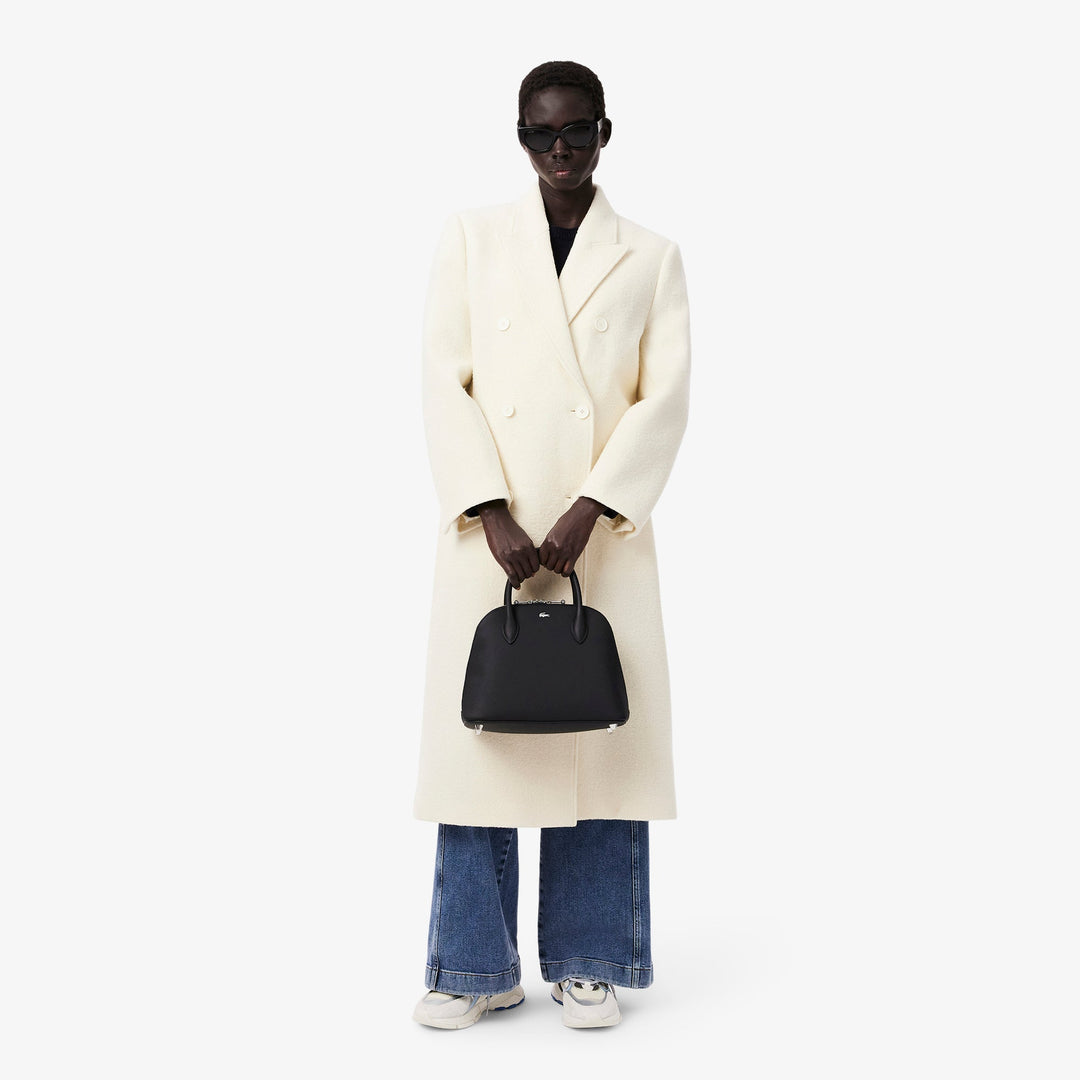 Daily City Bugatti Bag - NF4762DZ