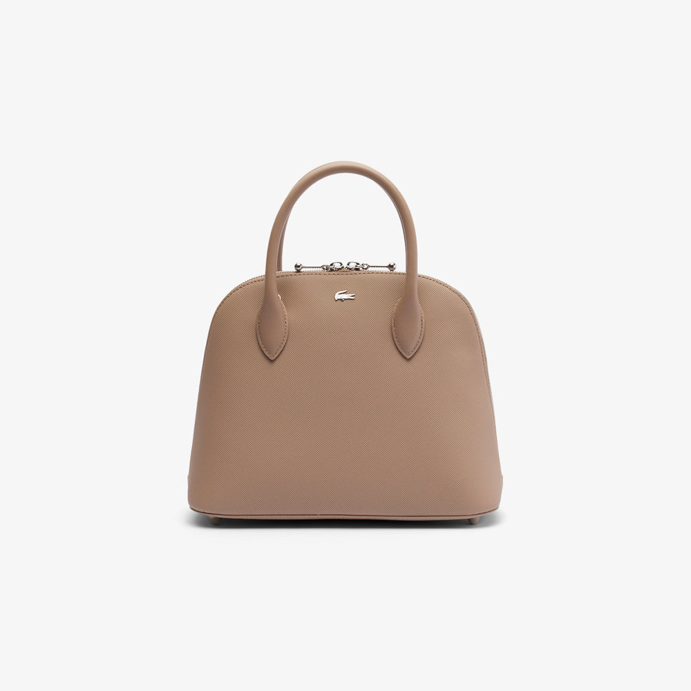 Daily City Bugatti Bag-NF4762DZ