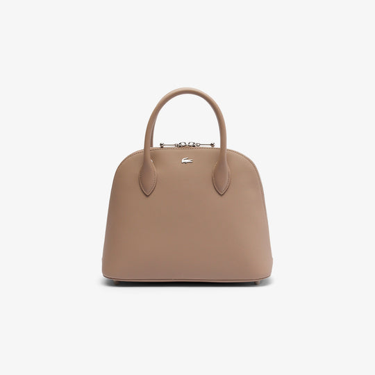 Daily City Bugatti Bag-NF4762DZ