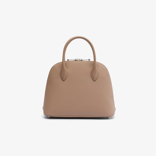 Daily City Bugatti Bag-NF4762DZ