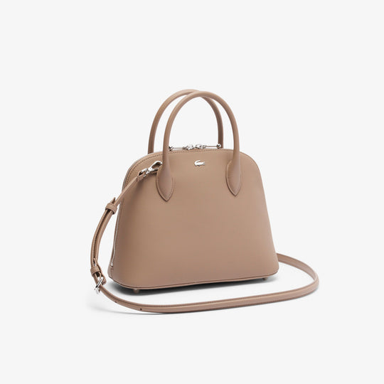 Daily City Bugatti Bag-NF4762DZ