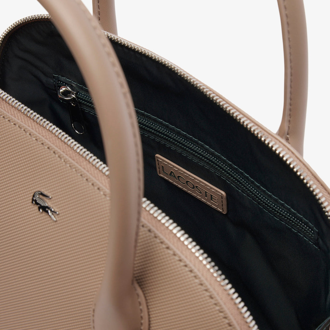 Daily City Bugatti Bag-NF4762DZ