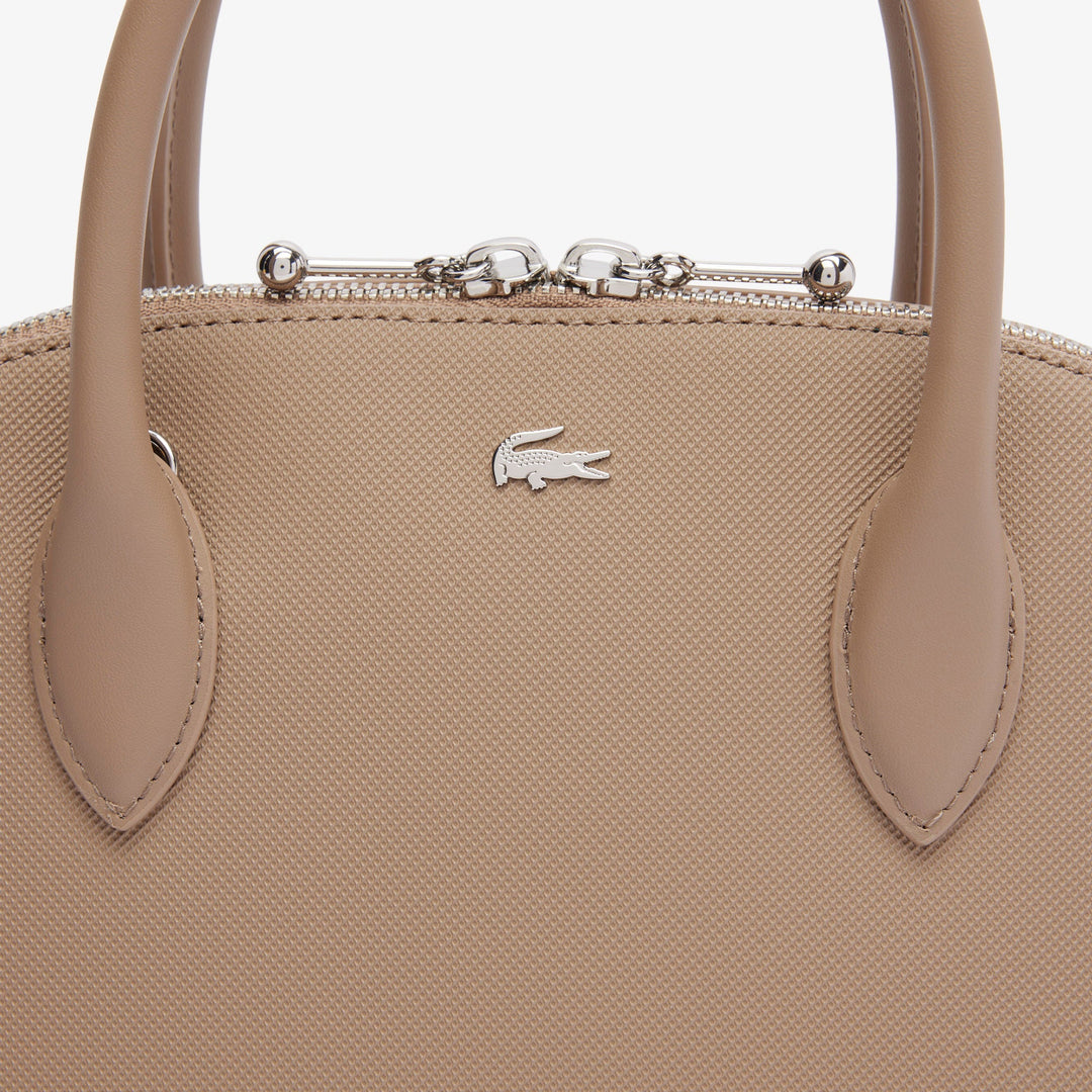 Daily City Bugatti Bag-NF4762DZ