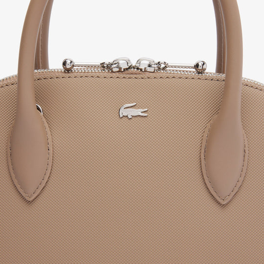 Daily City Bugatti Bag-NF4762DZ
