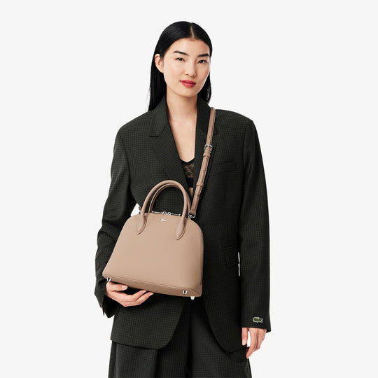 Daily City Bugatti Bag-NF4762DZ