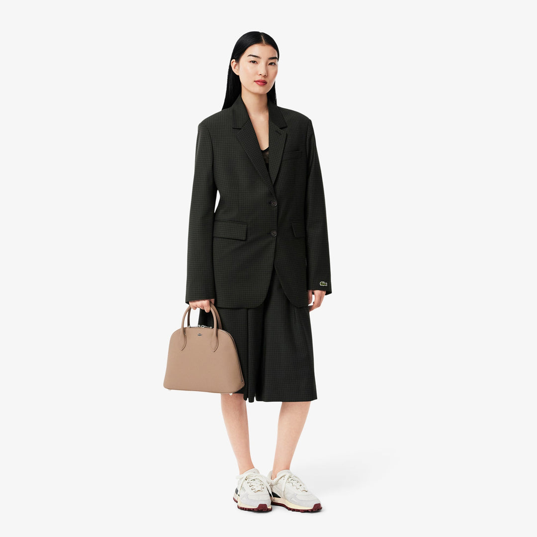 Daily City Bugatti Bag-NF4762DZ