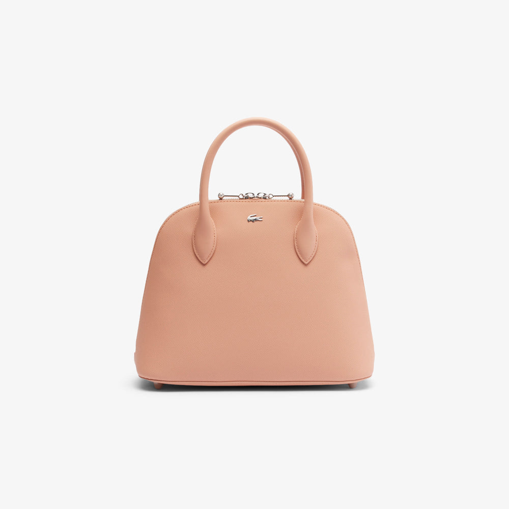 Daily City Bugatti Bag-NF4762DZ