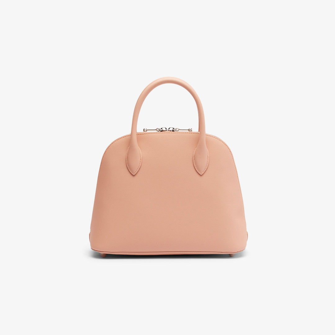 Daily City Bugatti Bag-NF4762DZ