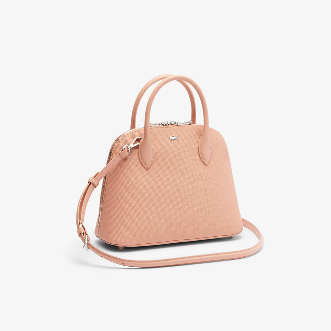 Daily City Bugatti Bag-NF4762DZ