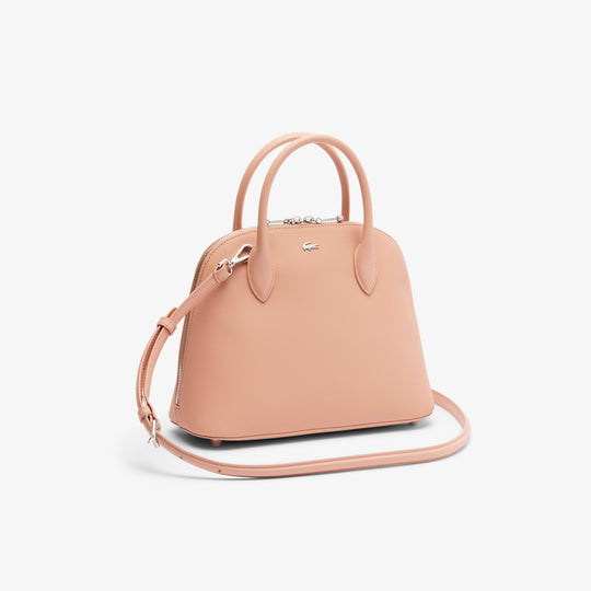 Daily City Bugatti Bag-NF4762DZ