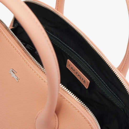 Daily City Bugatti Bag-NF4762DZ