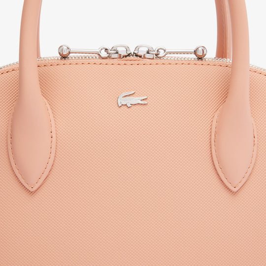 Daily City Bugatti Bag-NF4762DZ