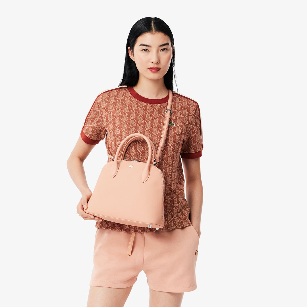 Daily City Bugatti Bag-NF4762DZ