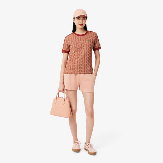 Daily City Bugatti Bag-NF4762DZ