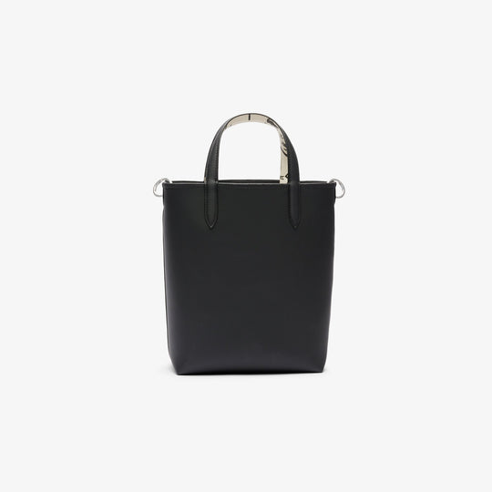 Anna Vertical Reversible Tote - NF4791AS