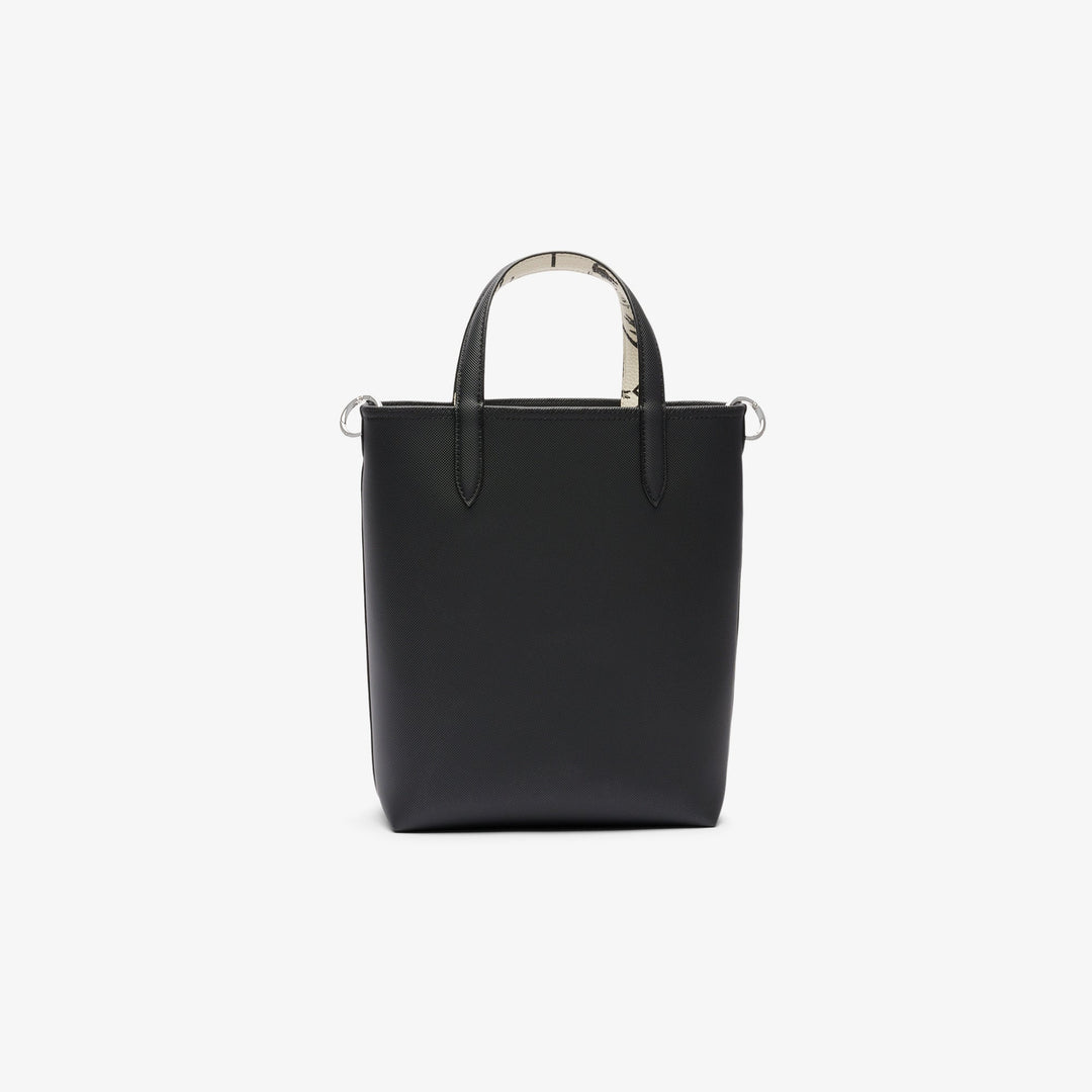 Anna Vertical Reversible Tote - NF4791AS