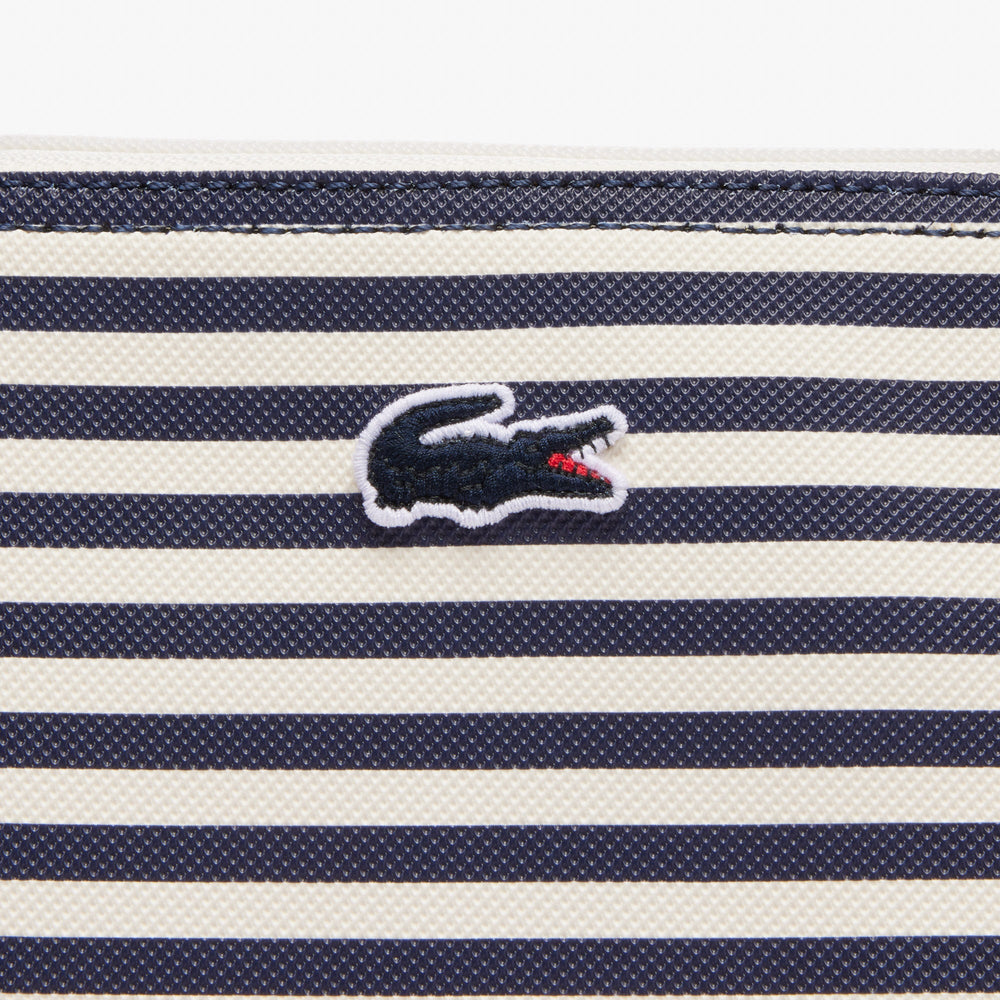 Large L.12.12 Concept Tote - NF4792SJ