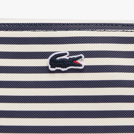 Large L.12.12 Concept Tote - NF4792SJ