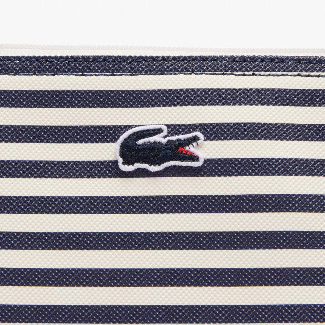 Large L.12.12 Concept Tote - NF4792SJ