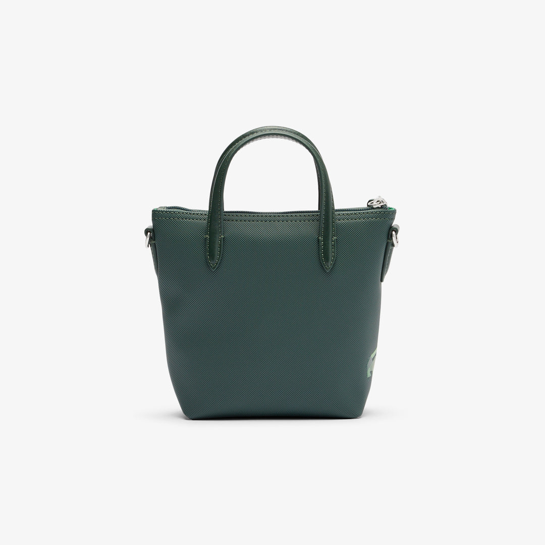 Mini Holiday Tote - NF4795HN