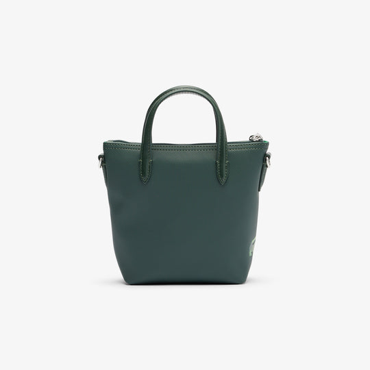 Mini Holiday Tote - NF4795HN