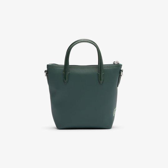 Mini Holiday Tote - NF4795HN