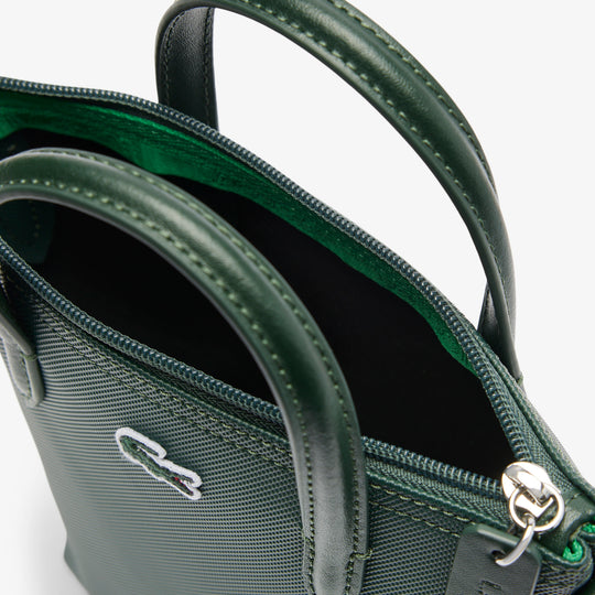 Mini Holiday Tote - NF4795HN