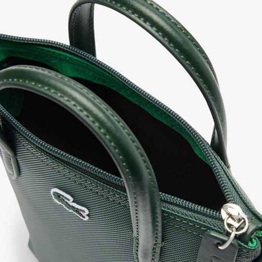 Mini Holiday Tote - NF4795HN