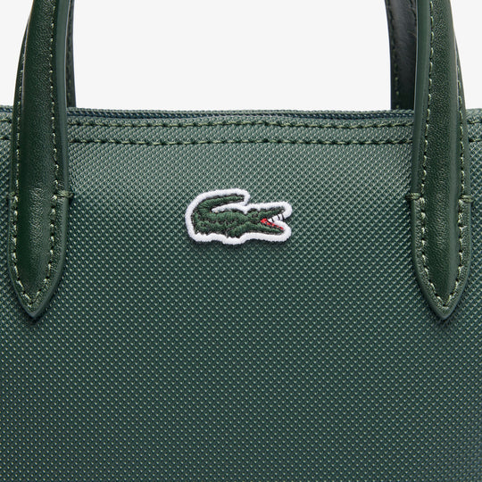 Mini Holiday Tote - NF4795HN