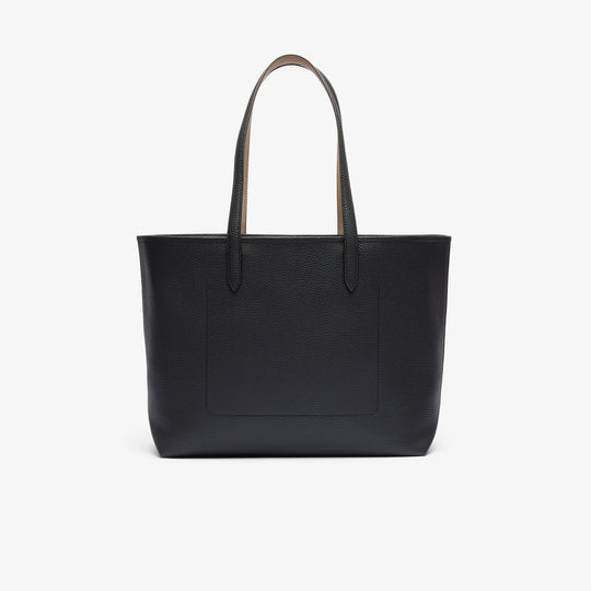 Anna Zipped Tote-NF4823AA