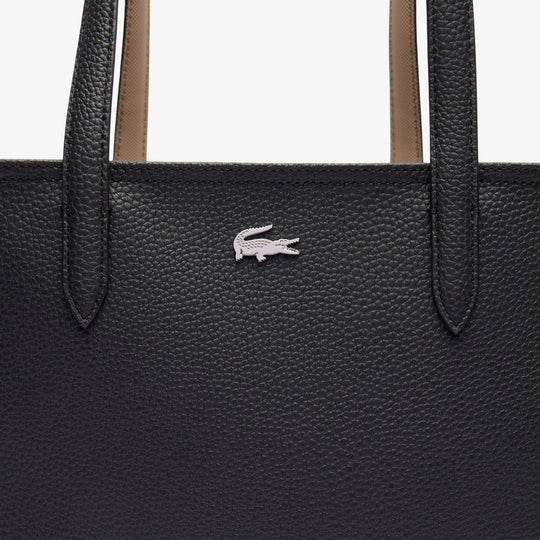 Anna Zipped Tote-NF4823AA