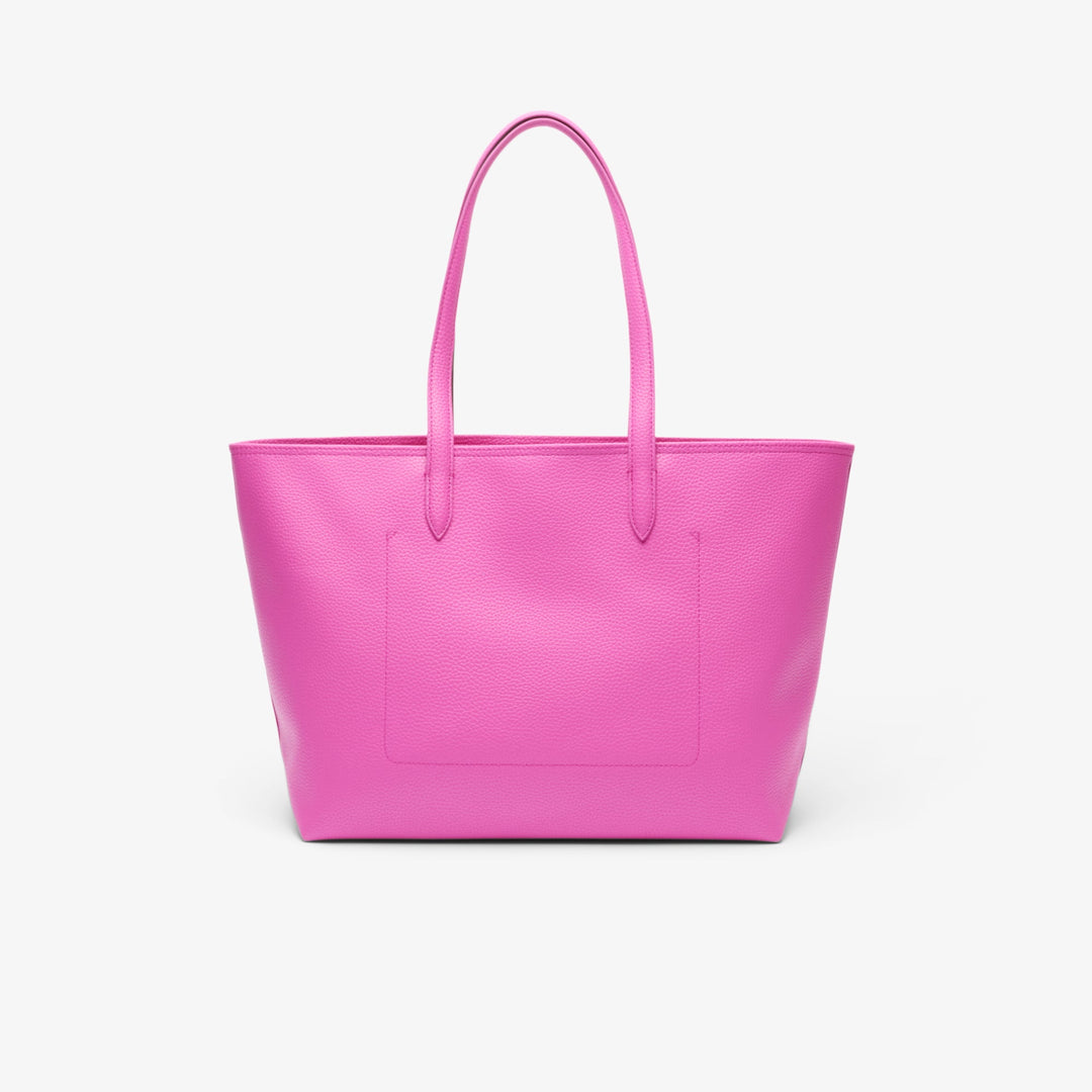 Anna Zipped Tote-NF4823AA