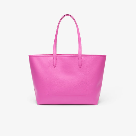 Anna Zipped Tote-NF4823AA