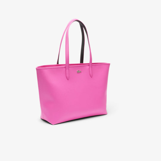 Anna Zipped Tote-NF4823AA