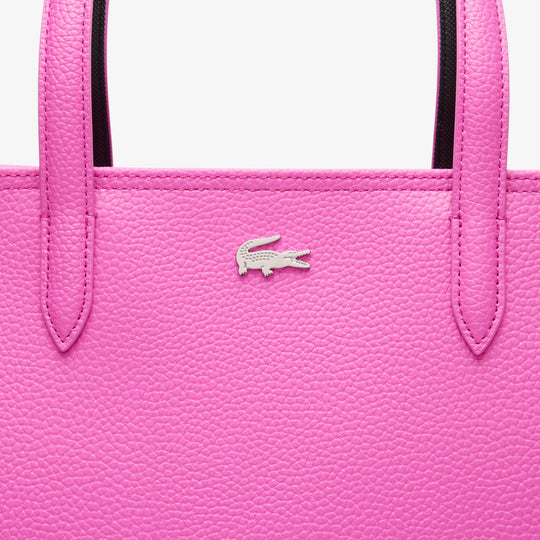 Anna Zipped Tote-NF4823AA