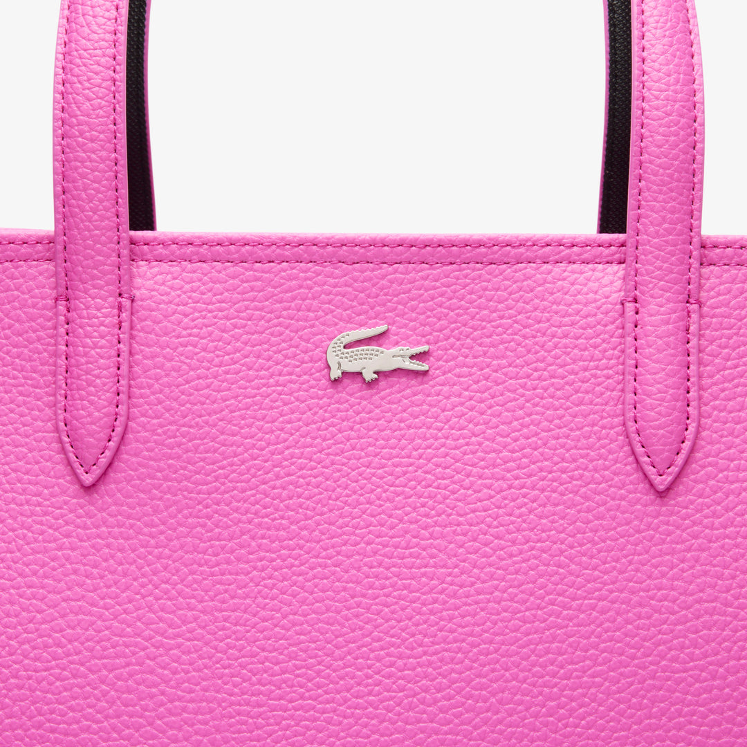 Anna Zipped Tote - NF4823AA