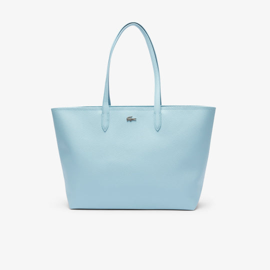 Anna Zipped Tote-NF4823AA