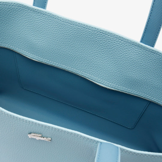 Anna Zipped Tote-NF4823AA